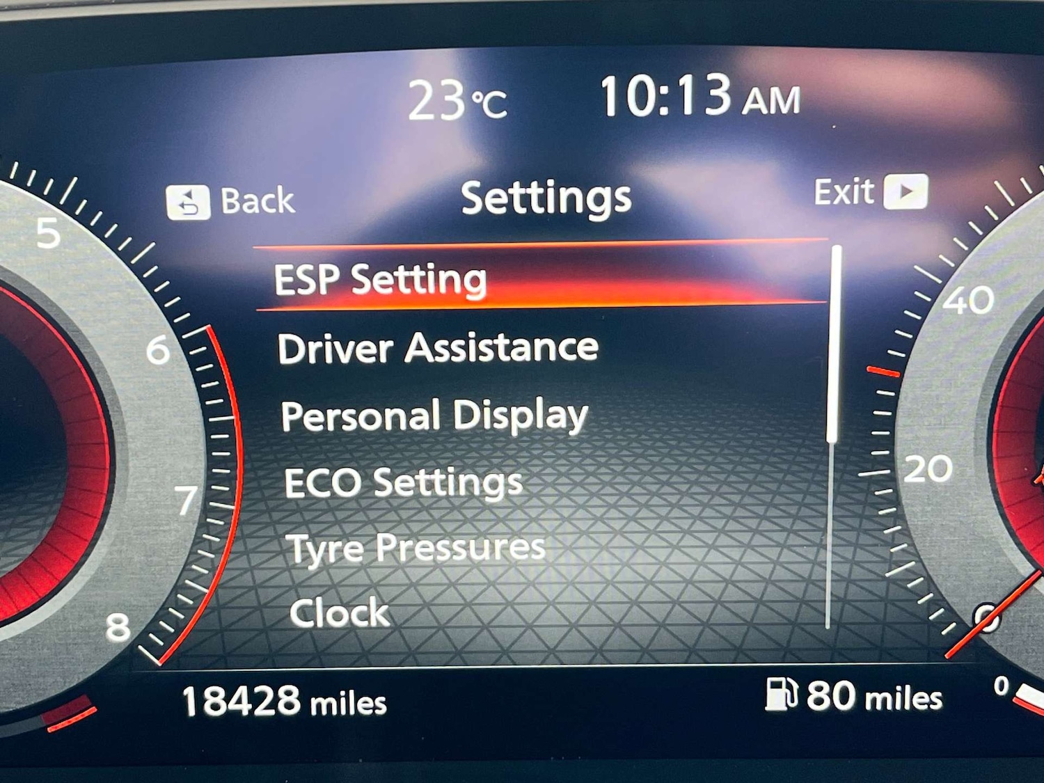 Used Nissan Qashqai 2022 for sale - 78165484: Photo 31