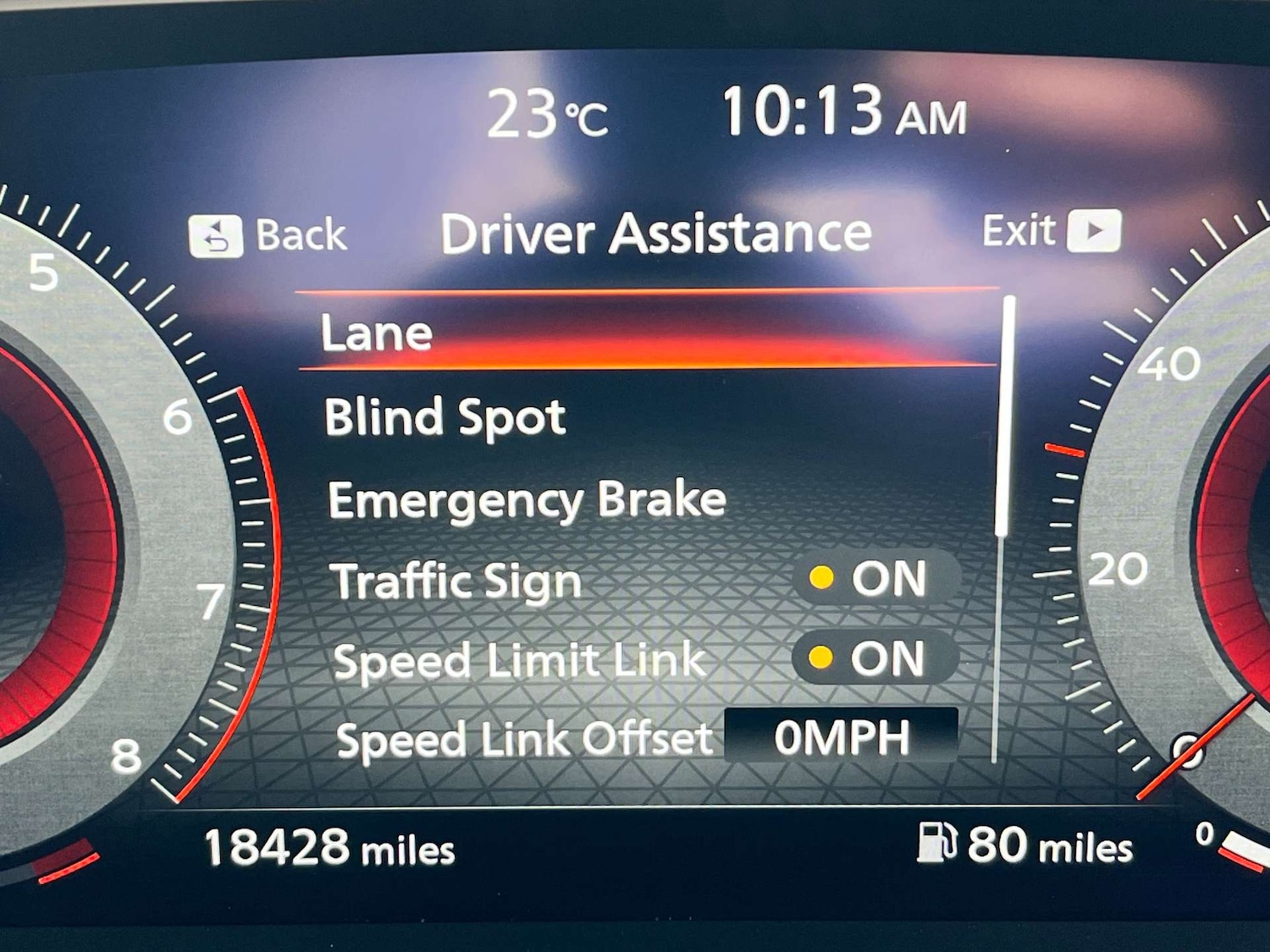 Used Nissan Qashqai 2022 for sale - 78165484: Photo 32