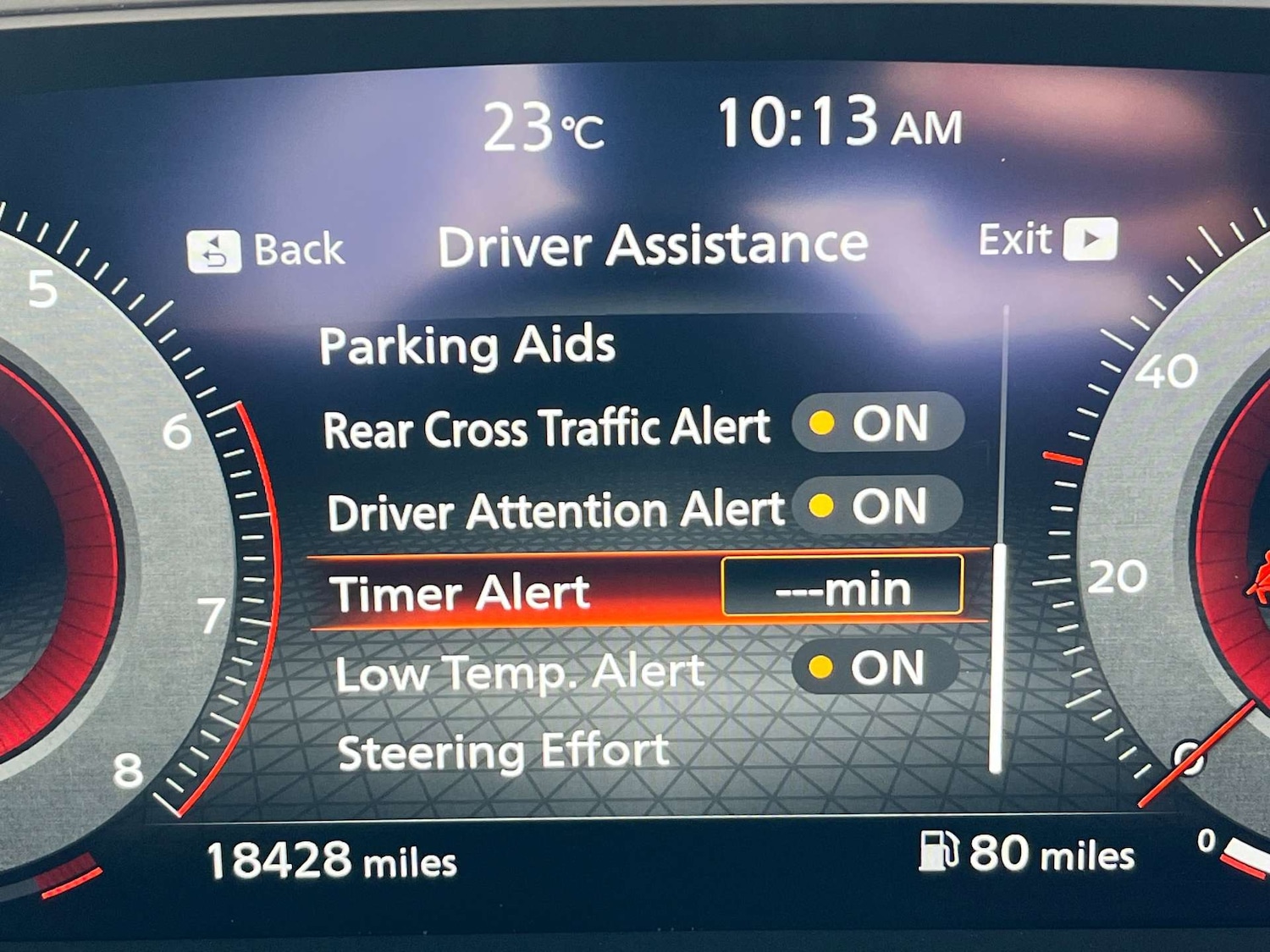 Used Nissan Qashqai 2022 for sale - 78165484: Photo 33