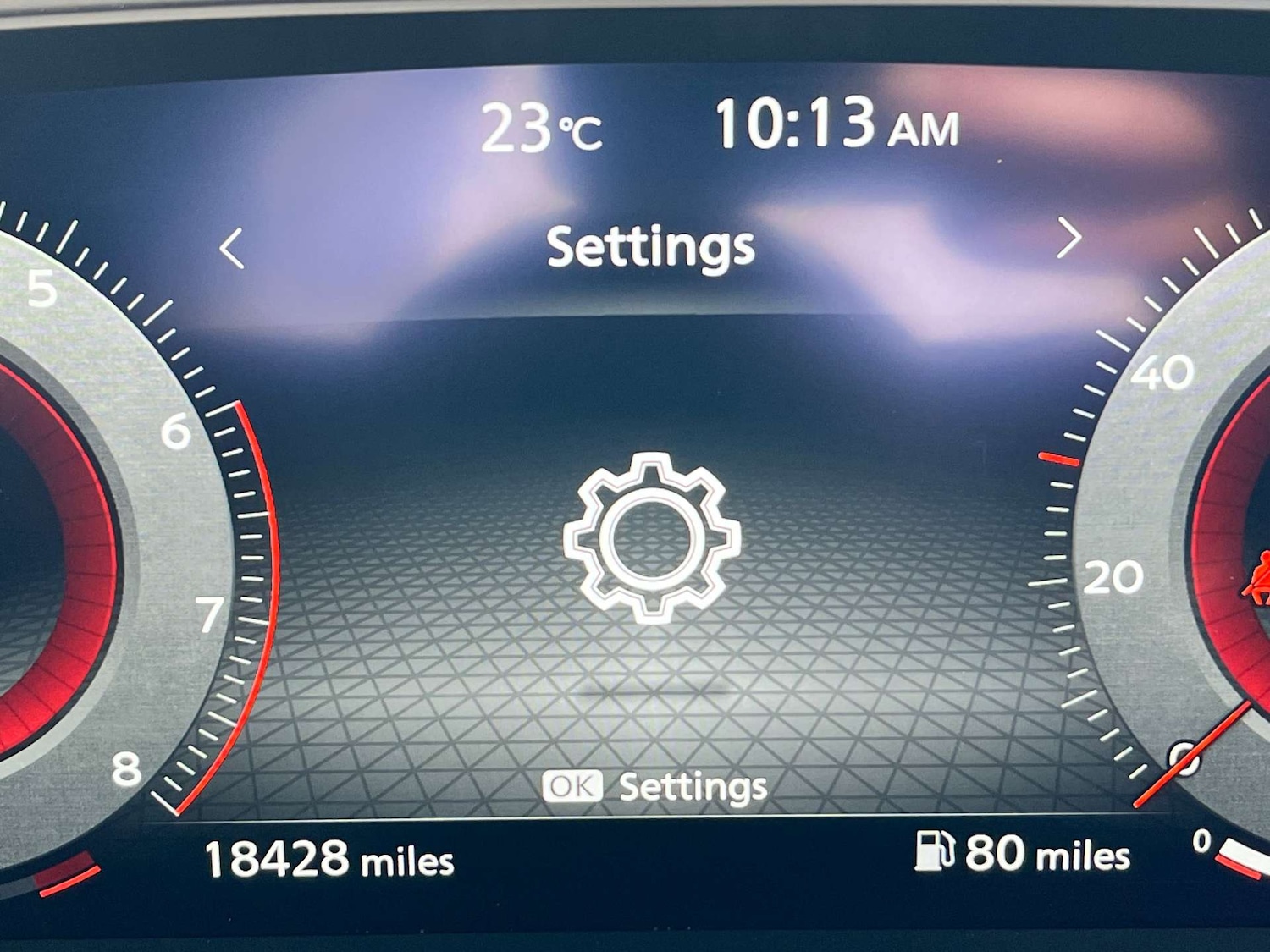 Used Nissan Qashqai 2022 for sale - 78165484: Photo 34