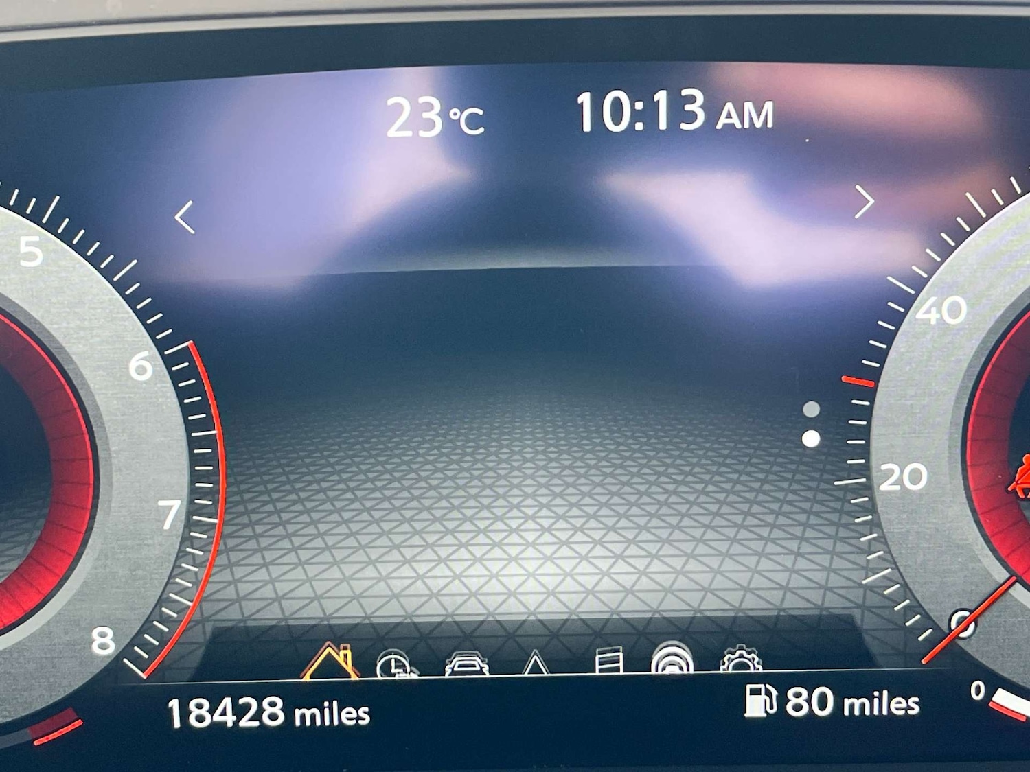 Used Nissan Qashqai 2022 for sale - 78165484: Photo 36