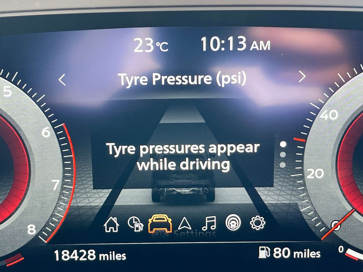 Used Nissan Qashqai 2022 for sale - 78165484: Photo 37