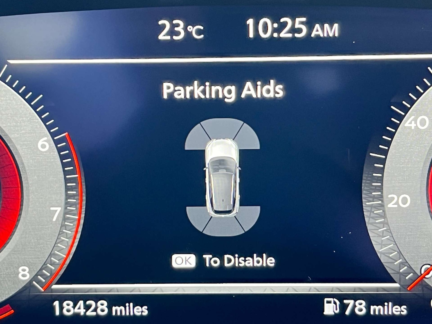 Used Nissan Qashqai 2022 for sale - 78165484: Photo 39