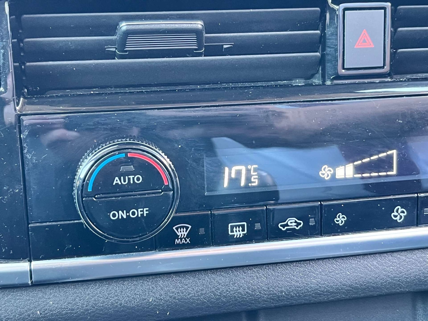 Used Nissan Qashqai 2022 for sale - 78165484: Photo 53