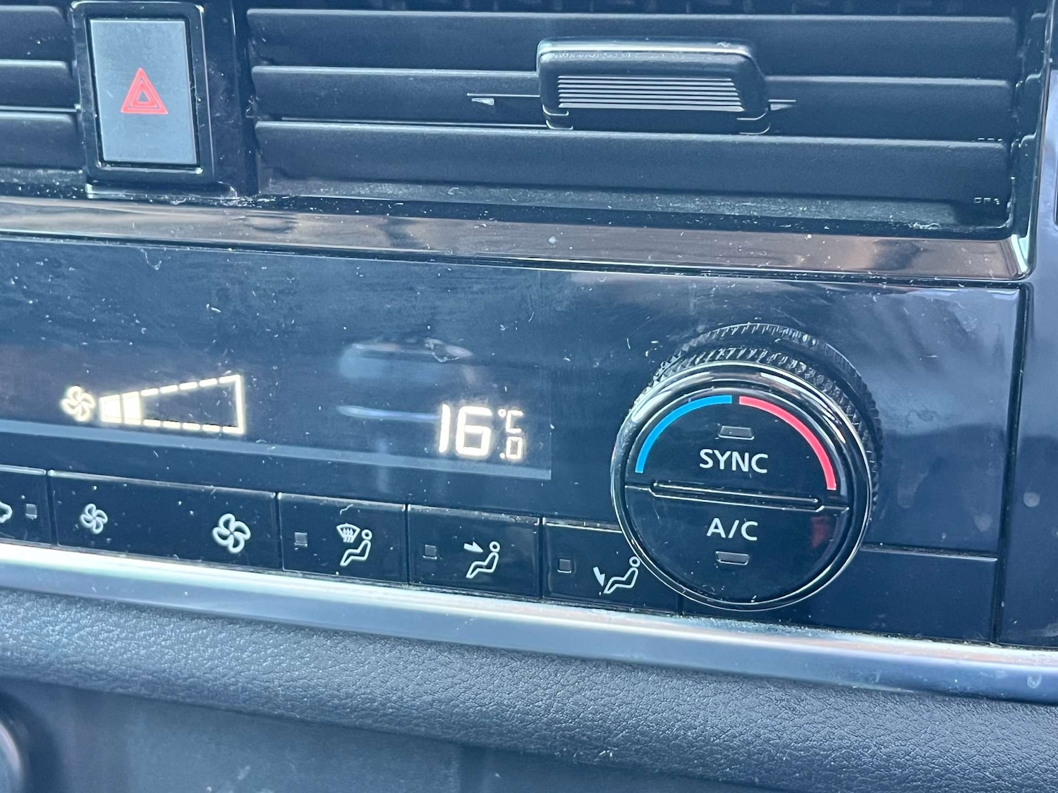 Used Nissan Qashqai 2022 for sale - 78165484: Photo 54