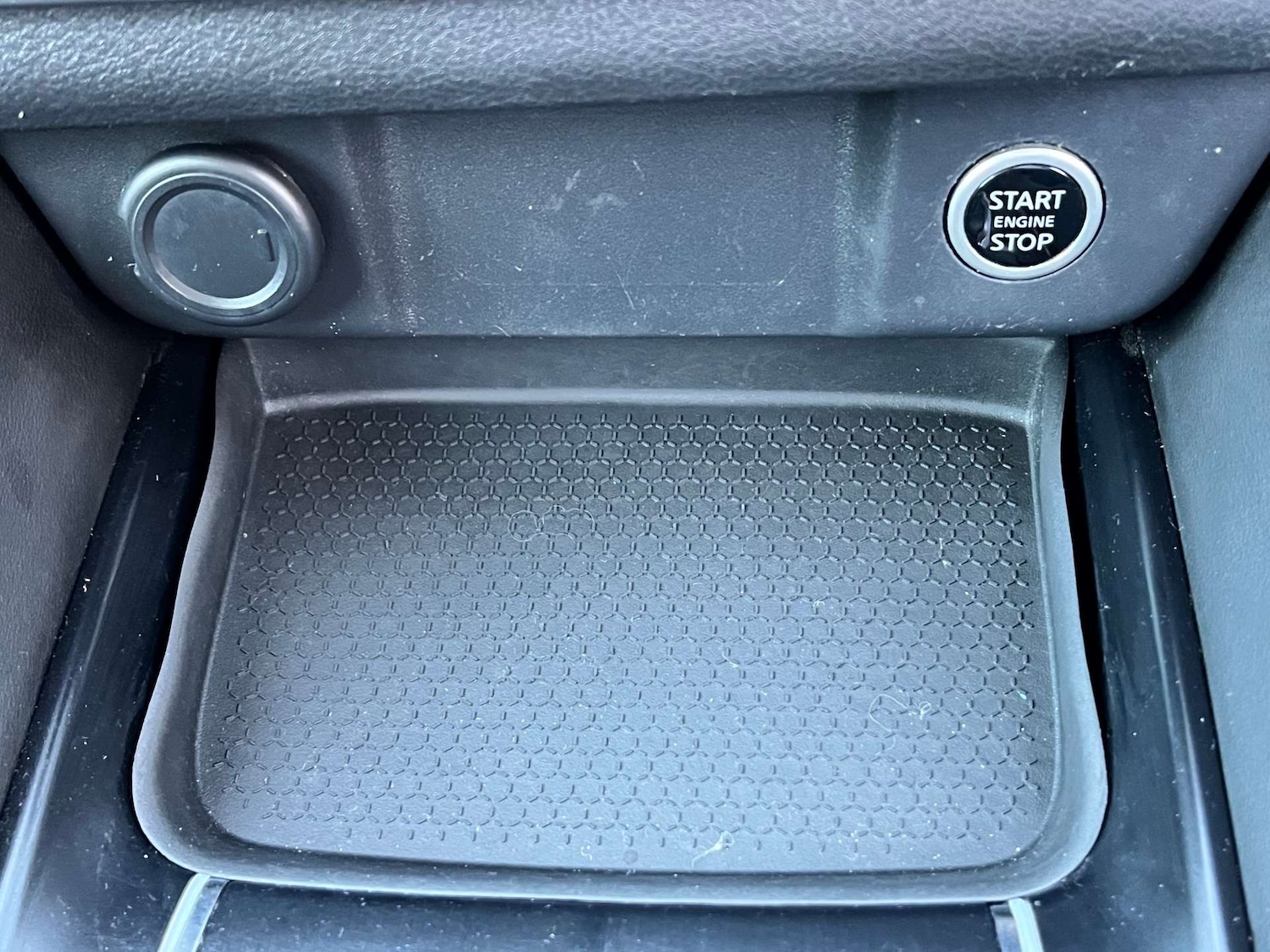 Used Nissan Qashqai 2022 for sale - 78165484: Photo 55