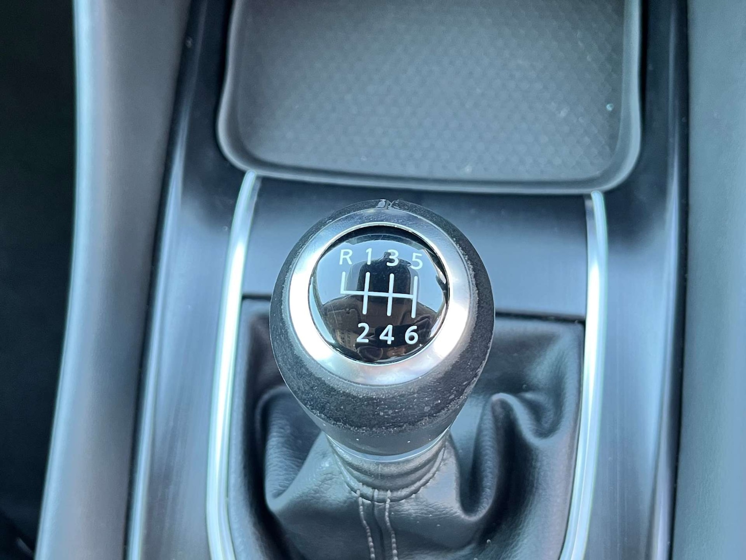 Used Nissan Qashqai 2022 for sale - 78165484: Photo 56