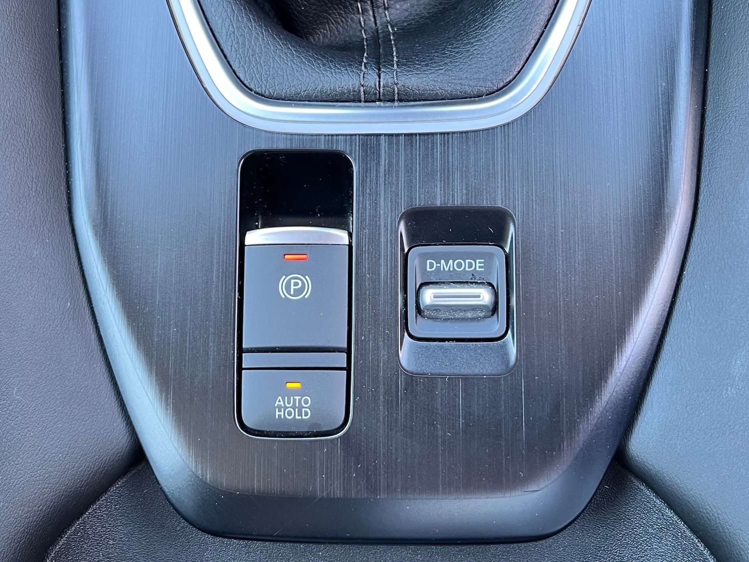 Used Nissan Qashqai 2022 for sale - 78165484: Photo 57