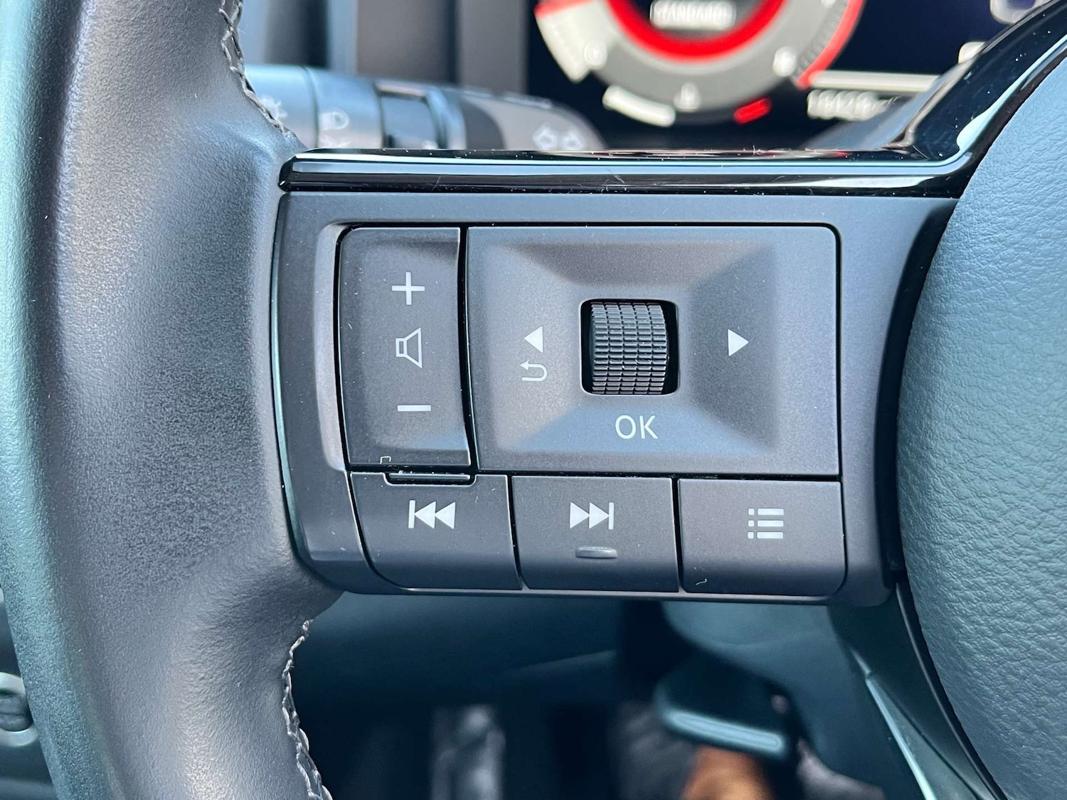 Used Nissan Qashqai 2022 for sale - 78165484: Photo 58