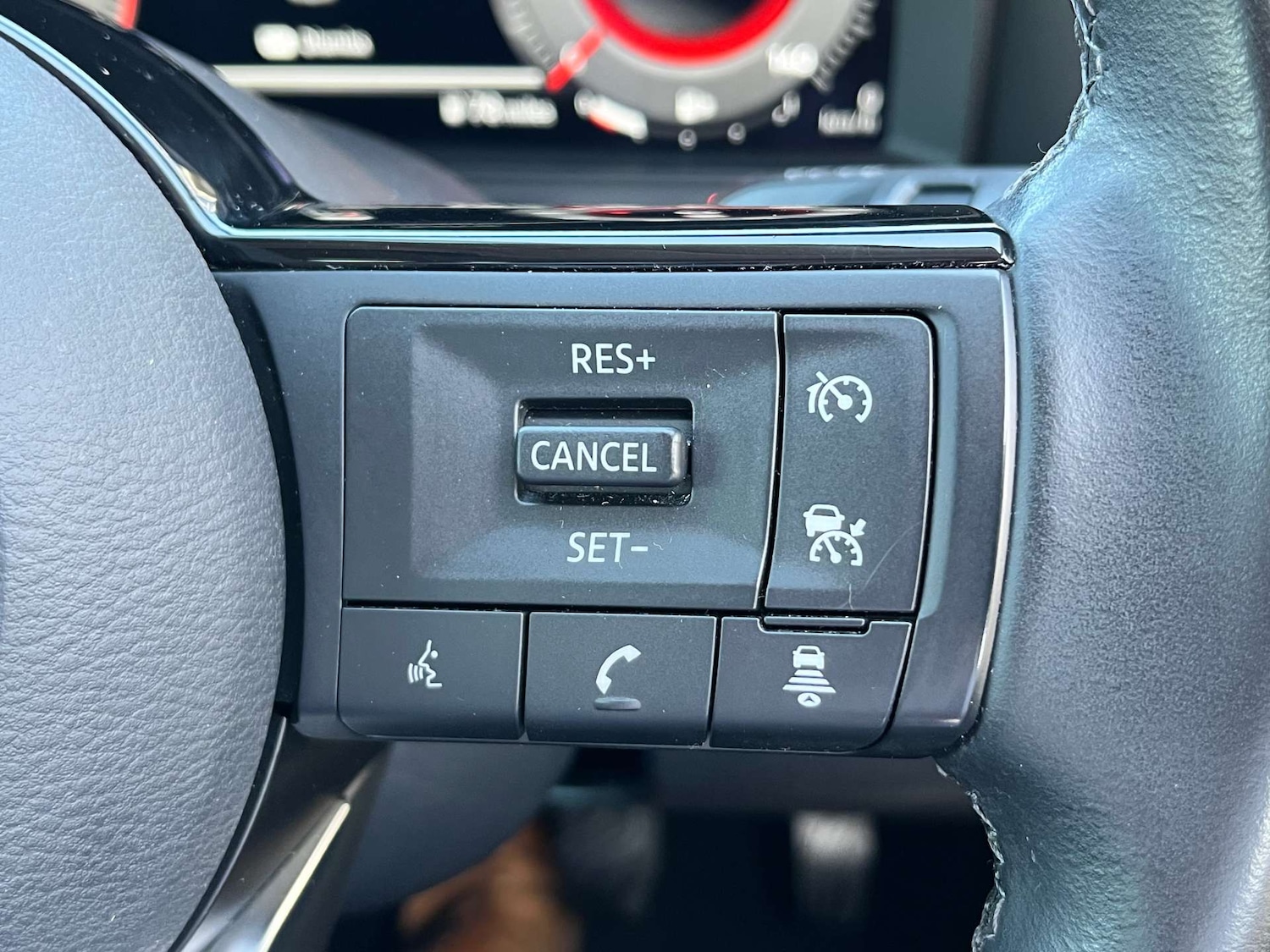 Used Nissan Qashqai 2022 for sale - 78165484: Photo 59