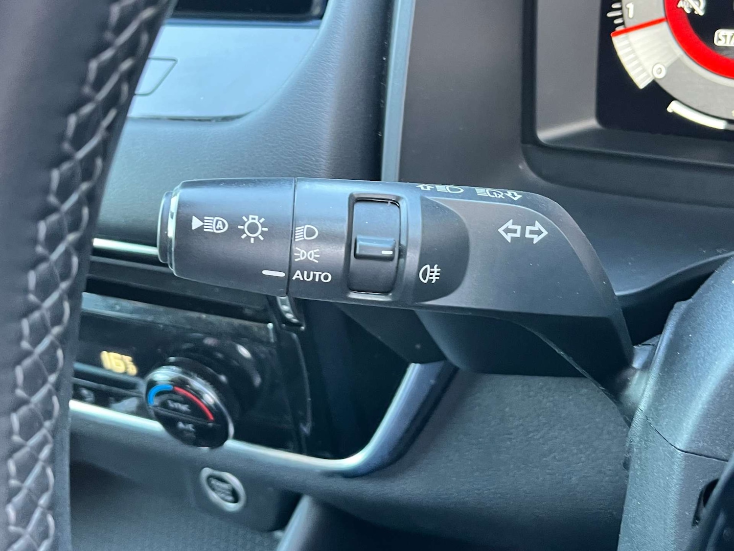 Used Nissan Qashqai 2022 for sale - 78165484: Photo 60