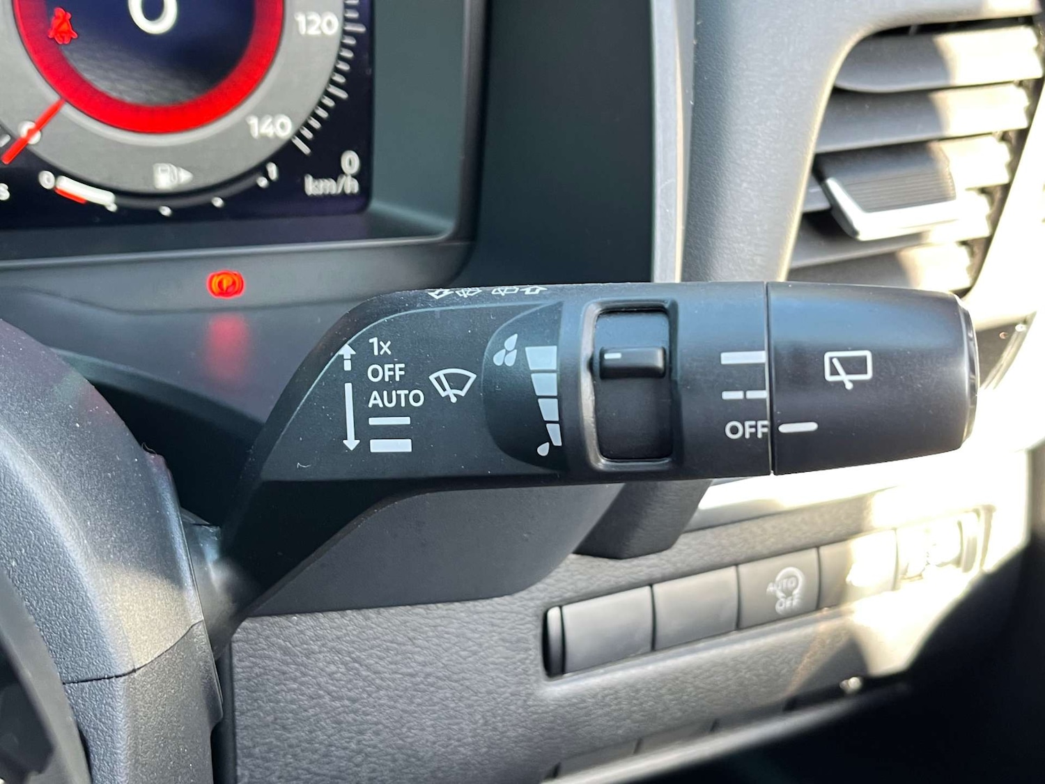 Used Nissan Qashqai 2022 for sale - 78165484: Photo 61