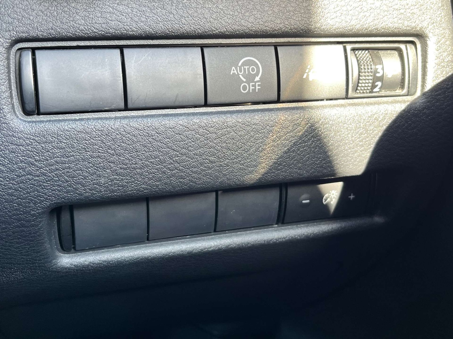 Used Nissan Qashqai 2022 for sale - 78165484: Photo 62