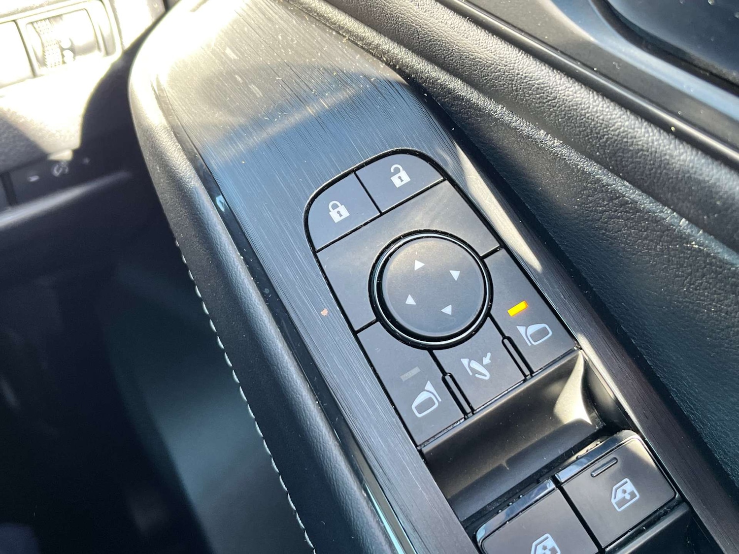 Used Nissan Qashqai 2022 for sale - 78165484: Photo 63