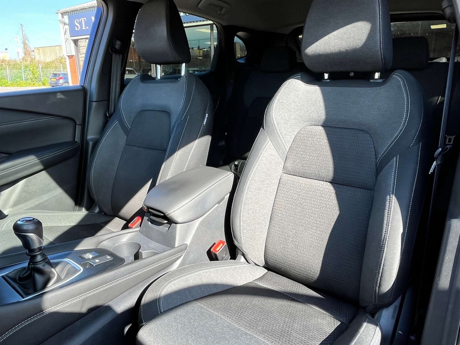 Used Nissan Qashqai 2022 for sale - 78165484: Photo 66