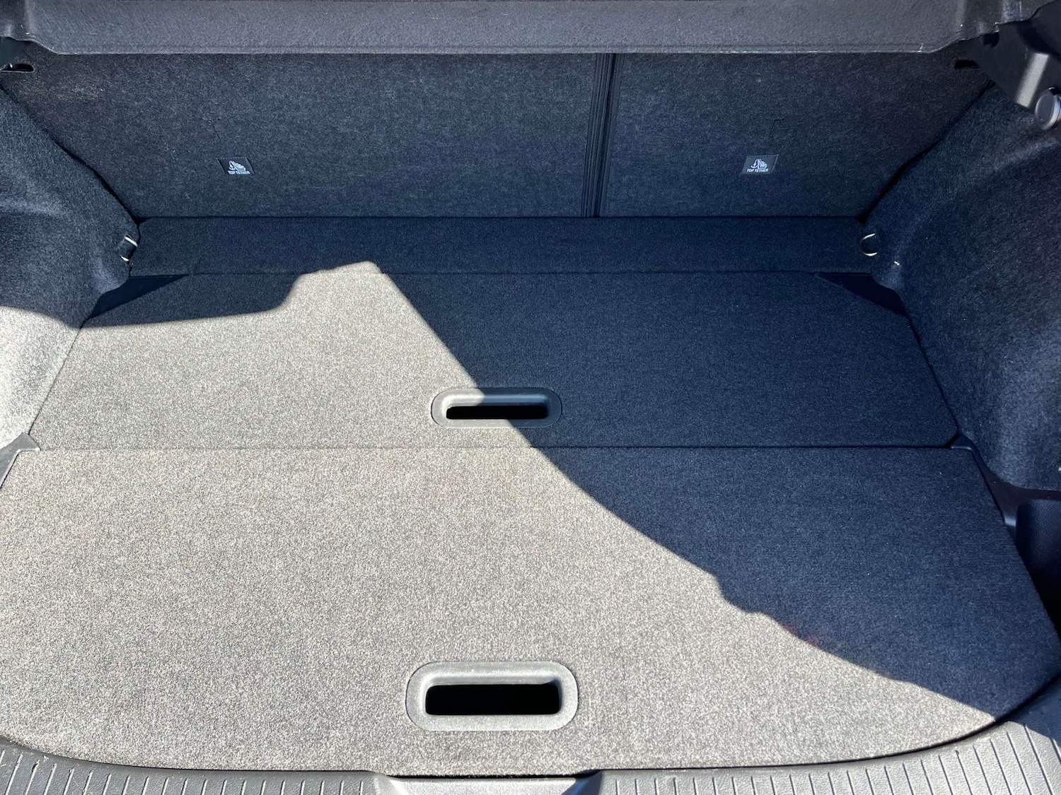 Used Nissan Qashqai 2022 for sale - 78165484: Photo 71