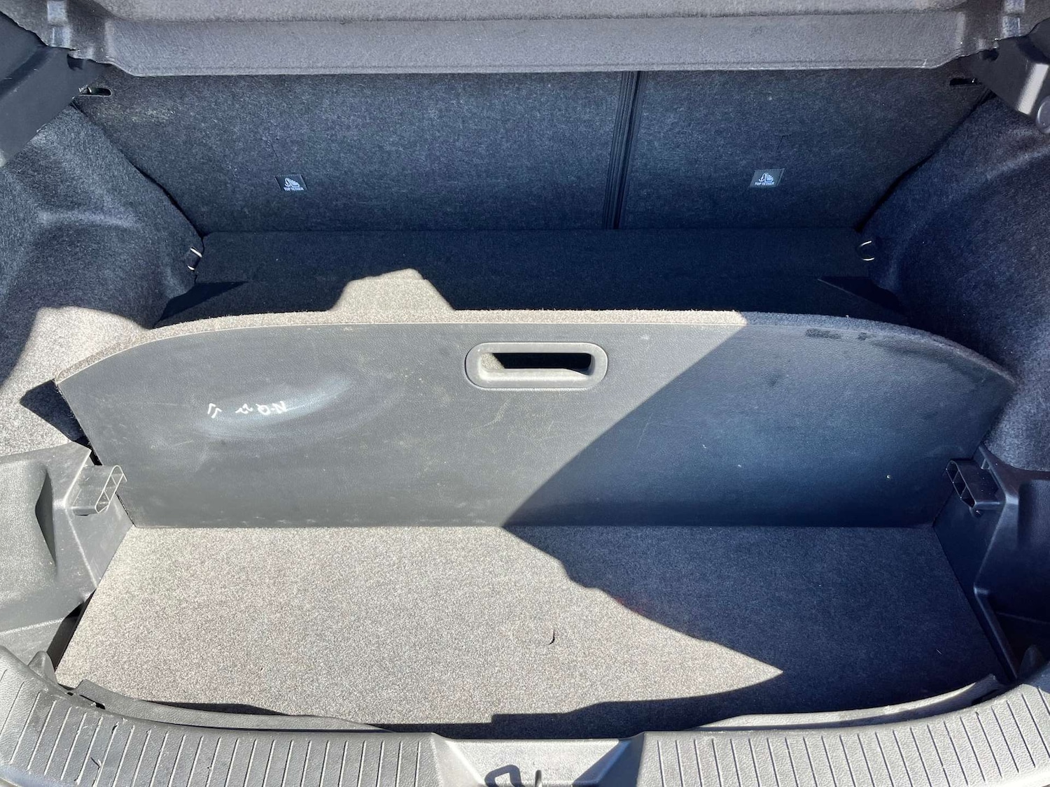 Used Nissan Qashqai 2022 for sale - 78165484: Photo 72