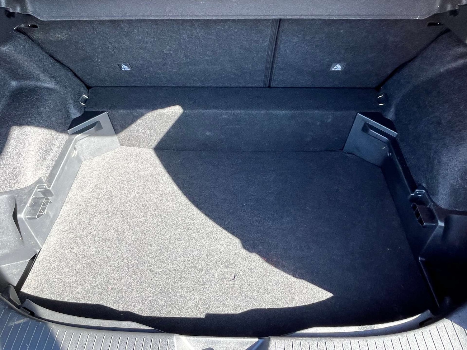 Used Nissan Qashqai 2022 for sale - 78165484: Photo 73