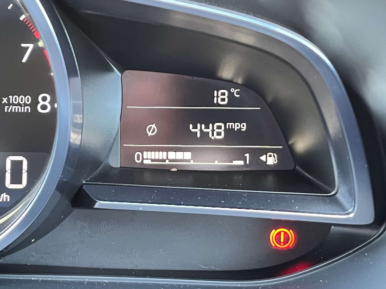 Used Mazda Mazda2 2022 for sale - 77535042: Photo 23