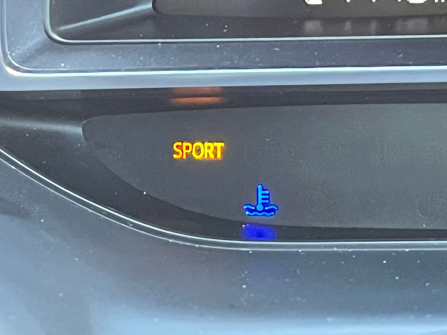 Used Mazda Mazda2 2022 for sale - 77535042: Photo 24