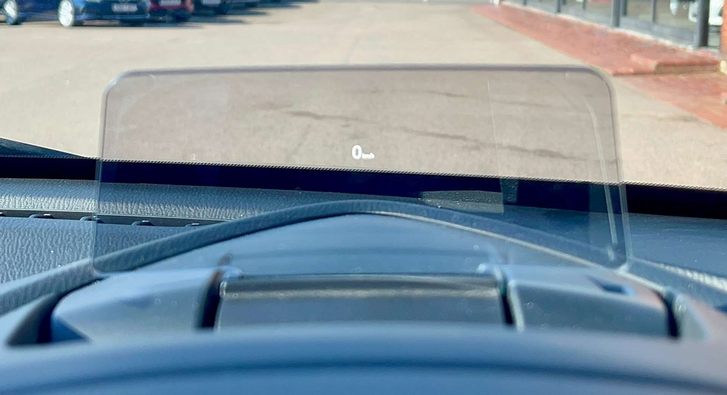 Used Mazda Mazda2 2022 for sale - 77535042: Photo 25