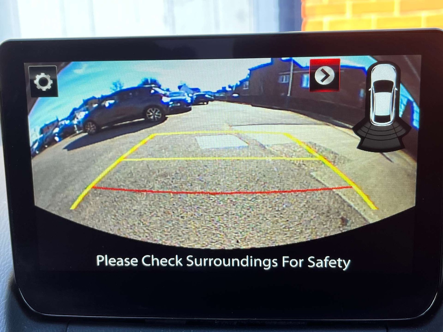 Used Mazda Mazda2 2022 for sale - 77535042: Photo 28