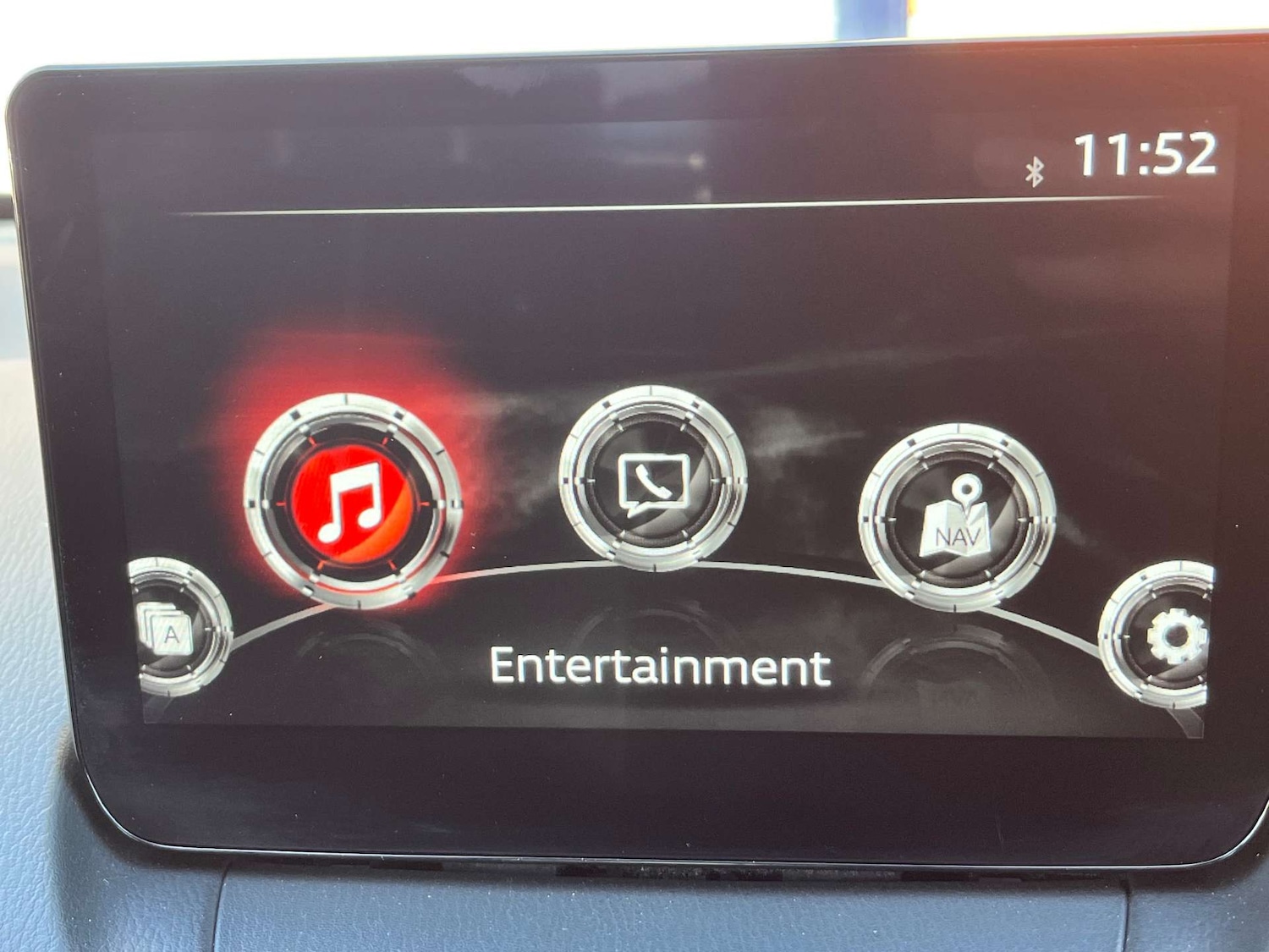 Used Mazda Mazda2 2022 for sale - 77535042: Photo 30