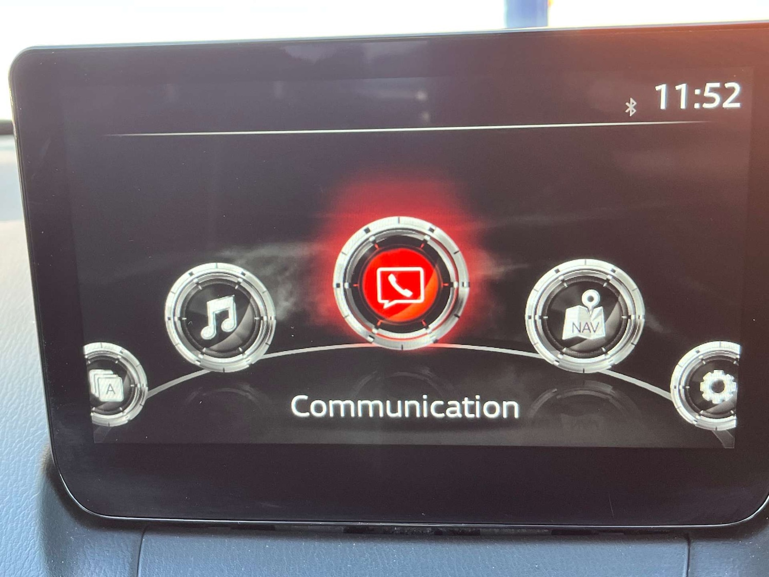 Used Mazda Mazda2 2022 for sale - 77535042: Photo 31