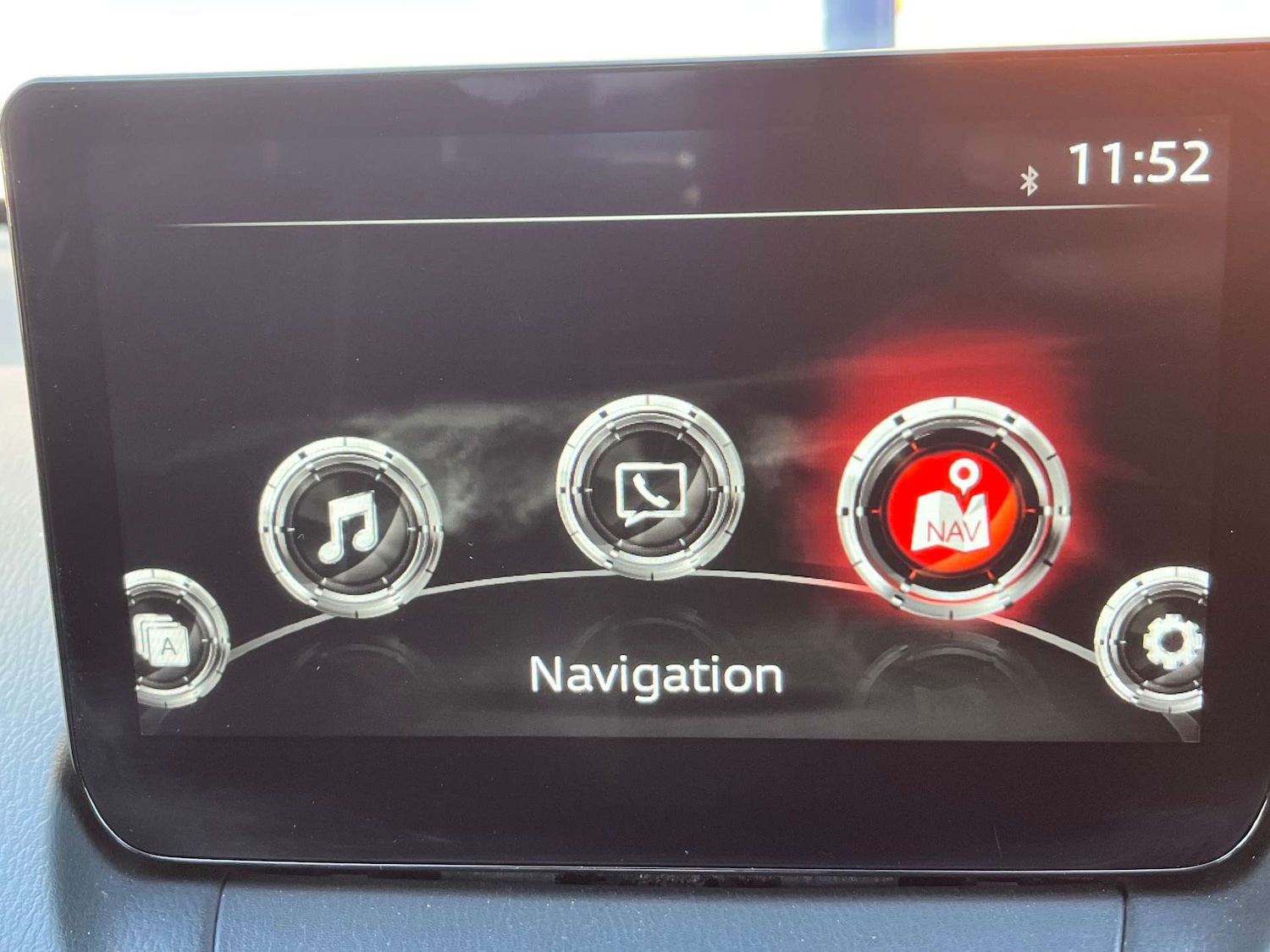 Used Mazda Mazda2 2022 for sale - 77535042: Photo 32