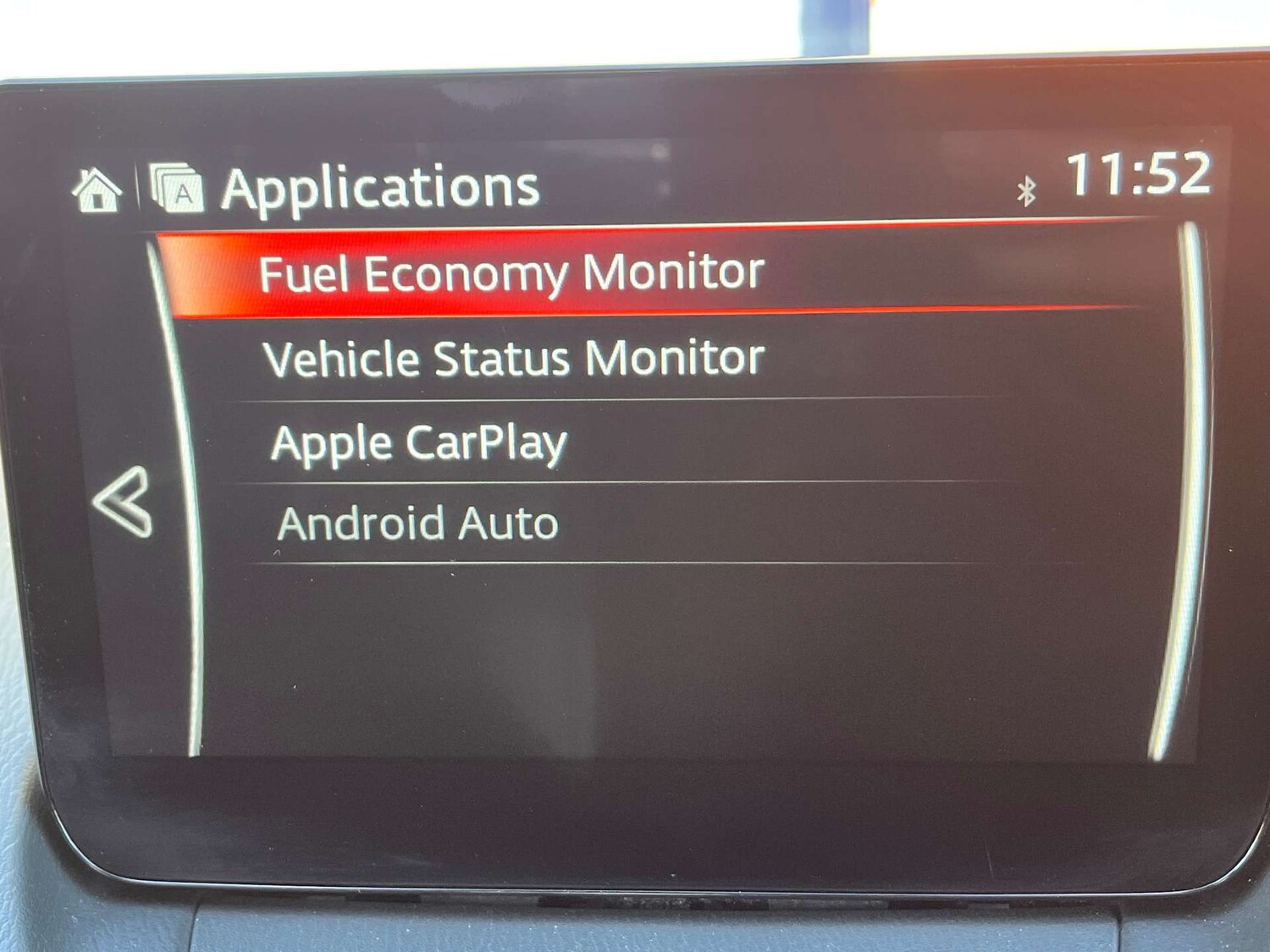 Used Mazda Mazda2 2022 for sale - 77535042: Photo 34