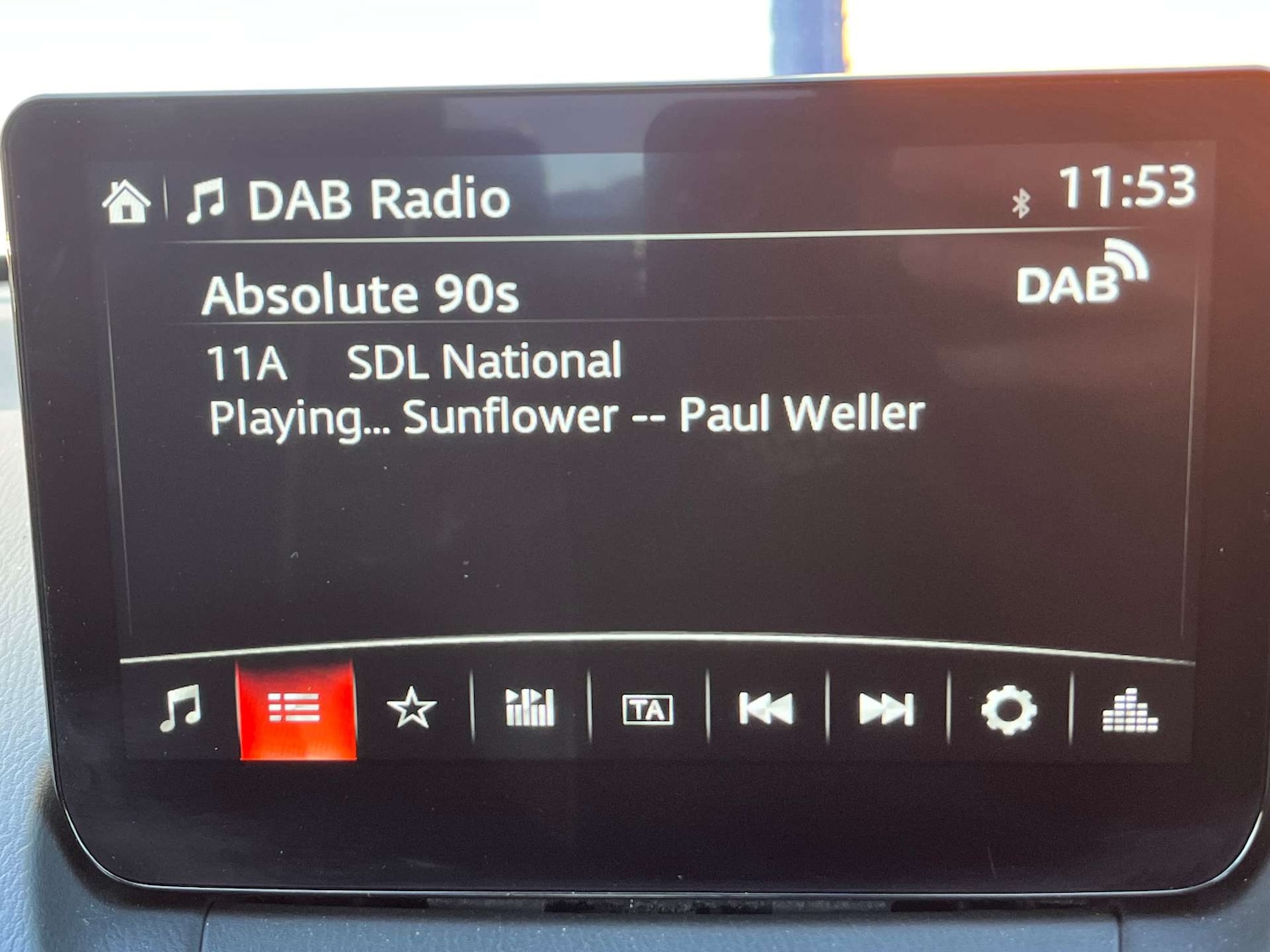 Used Mazda Mazda2 2022 for sale - 77535042: Photo 35