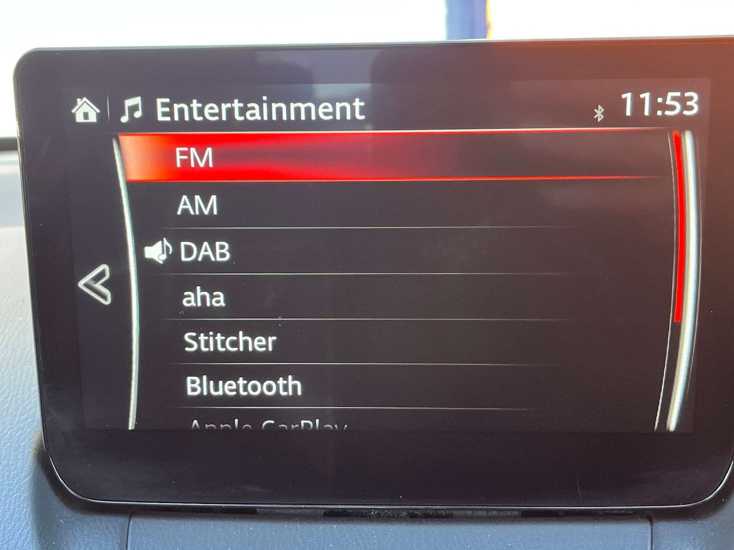 Used Mazda Mazda2 2022 for sale - 77535042: Photo 36