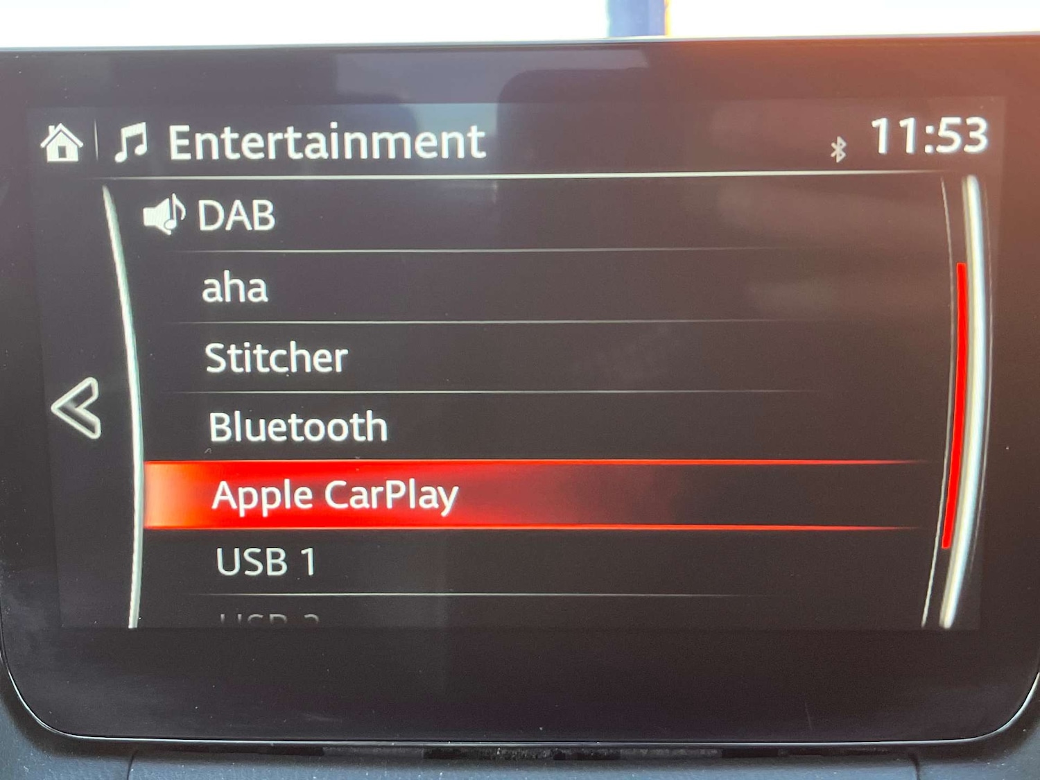 Used Mazda Mazda2 2022 for sale - 77535042: Photo 37