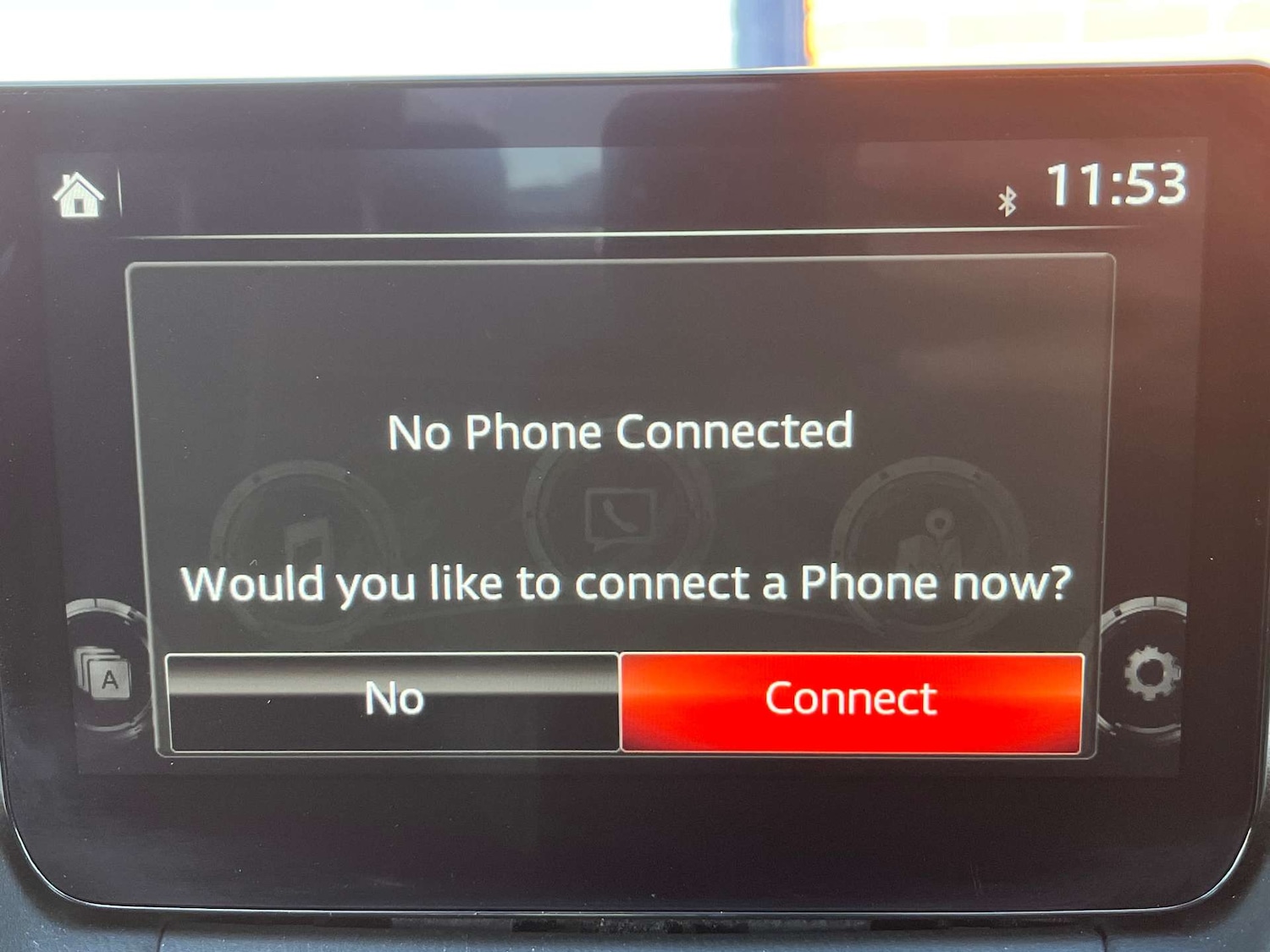 Used Mazda Mazda2 2022 for sale - 77535042: Photo 38