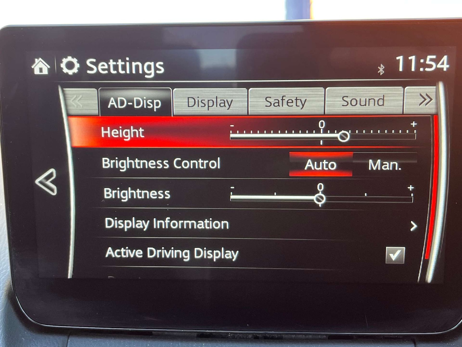 Used Mazda Mazda2 2022 for sale - 77535042: Photo 39