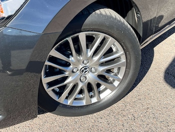 Used Mazda Mazda2 2022 for sale - 77535042: Photo