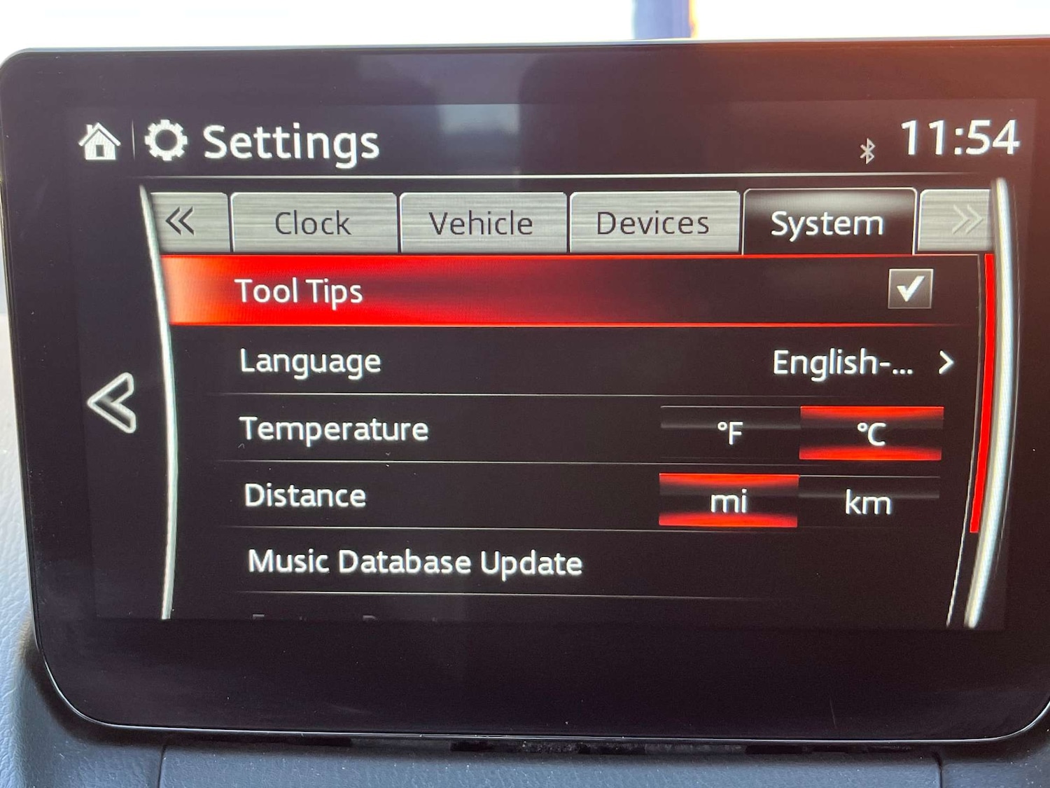 Used Mazda Mazda2 2022 for sale - 77535042: Photo 40