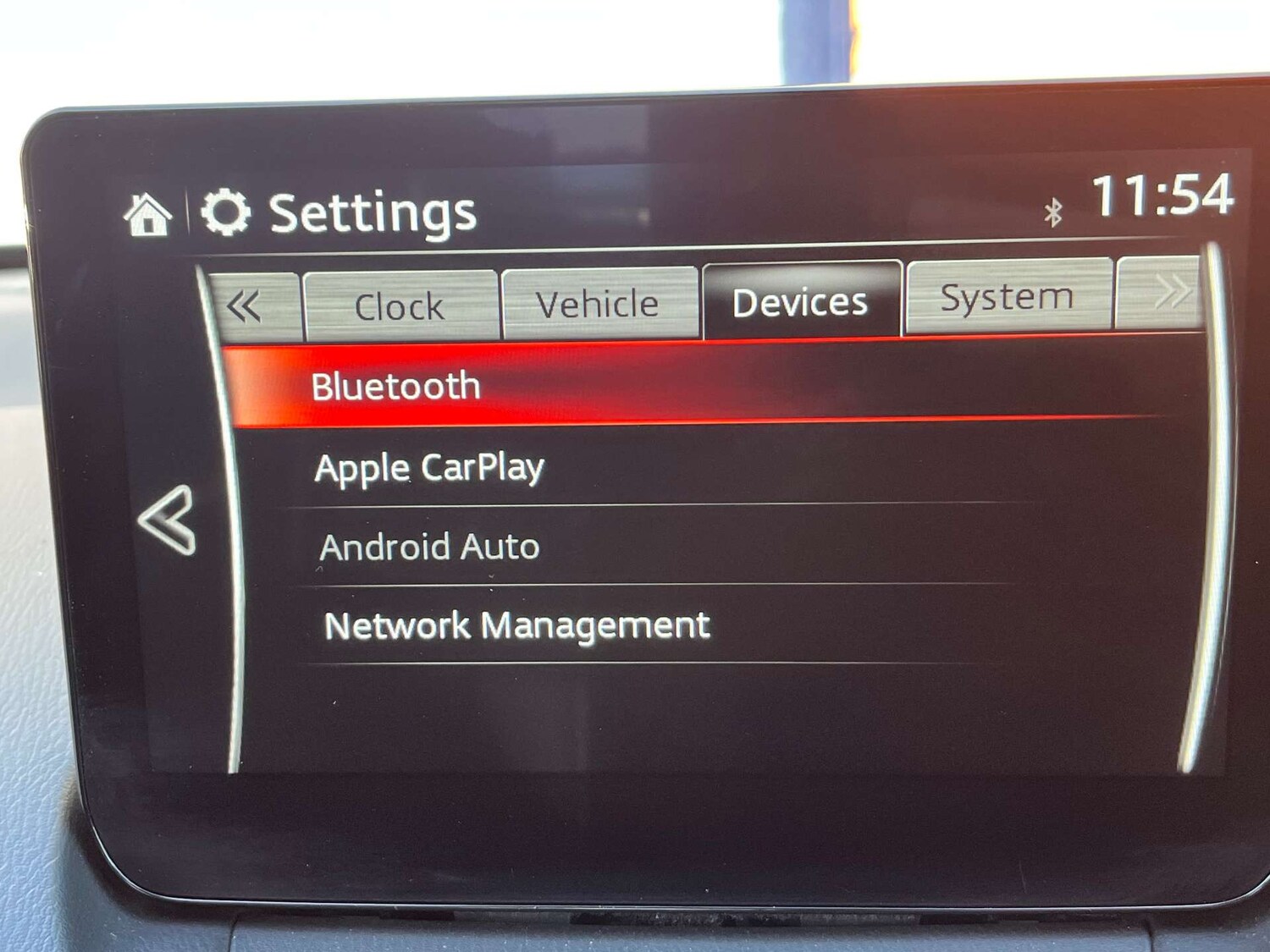 Used Mazda Mazda2 2022 for sale - 77535042: Photo 41