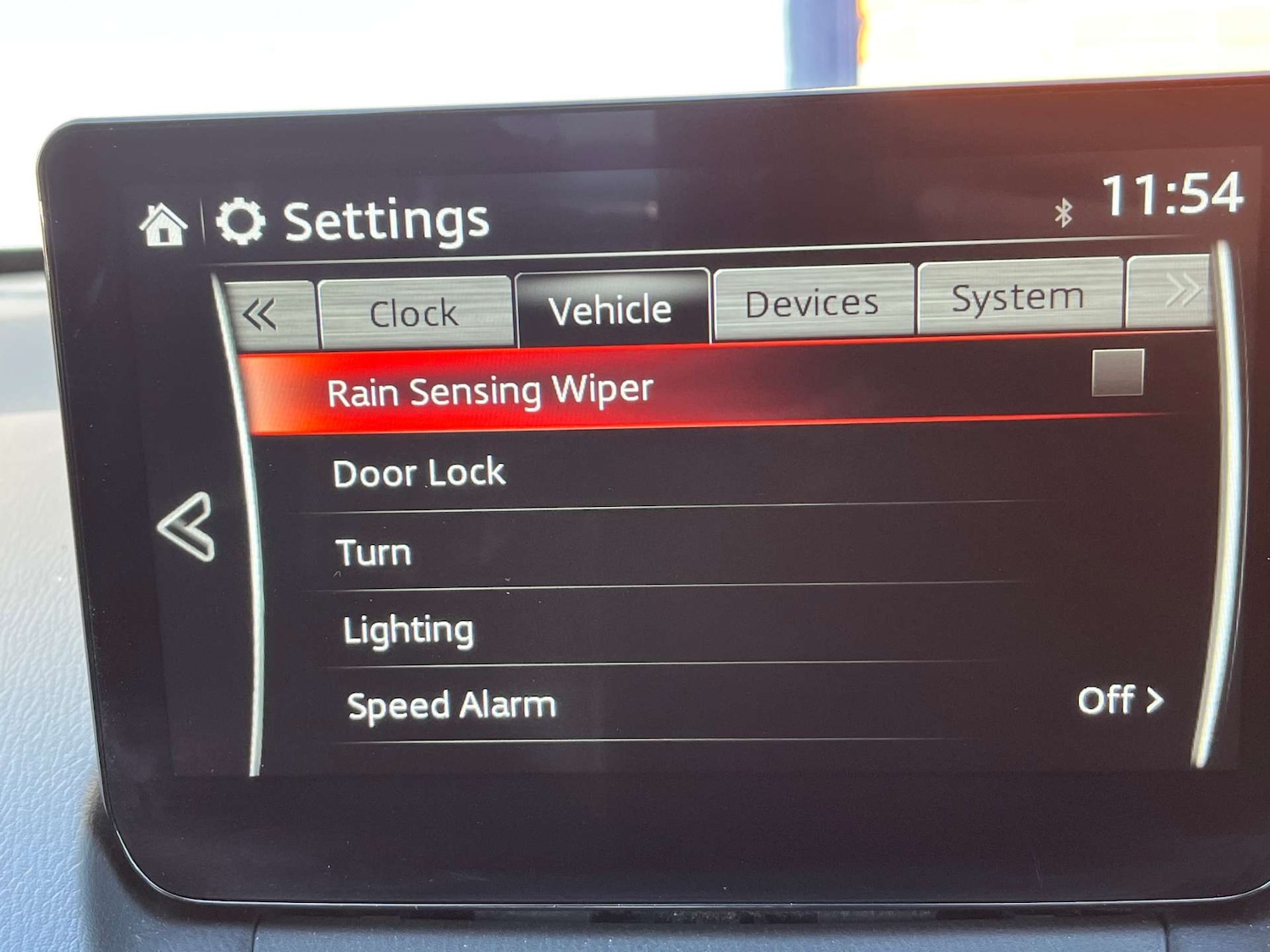 Used Mazda Mazda2 2022 for sale - 77535042: Photo 42