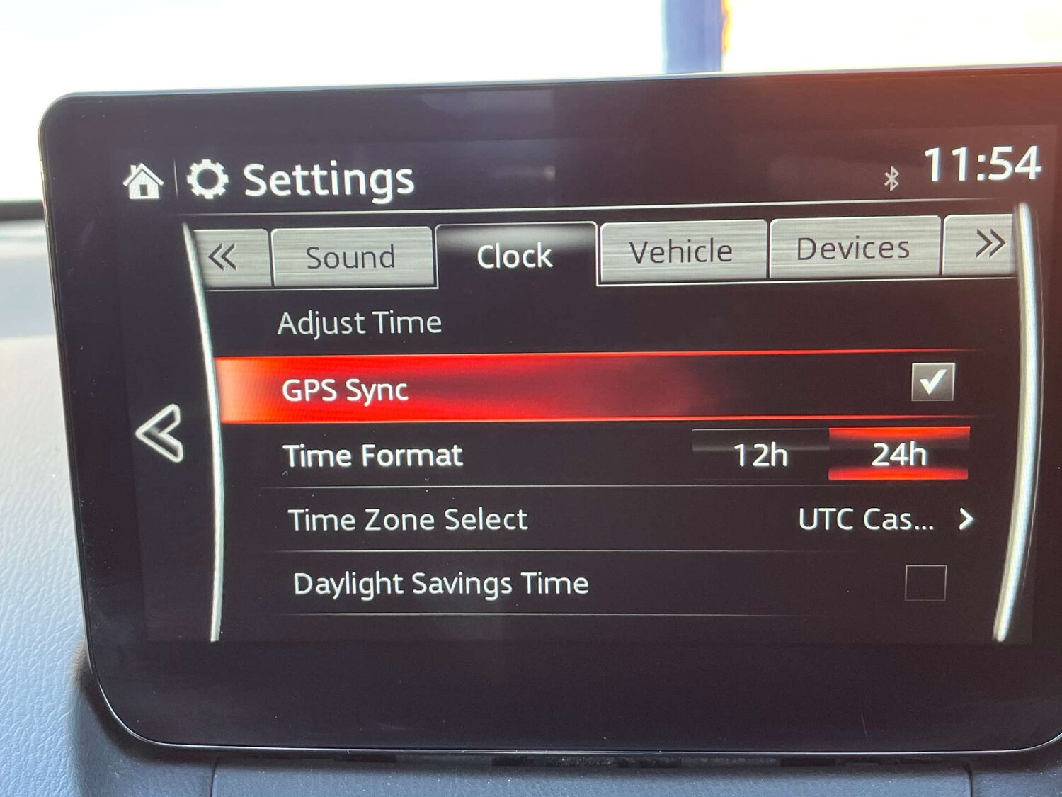 Used Mazda Mazda2 2022 for sale - 77535042: Photo 43