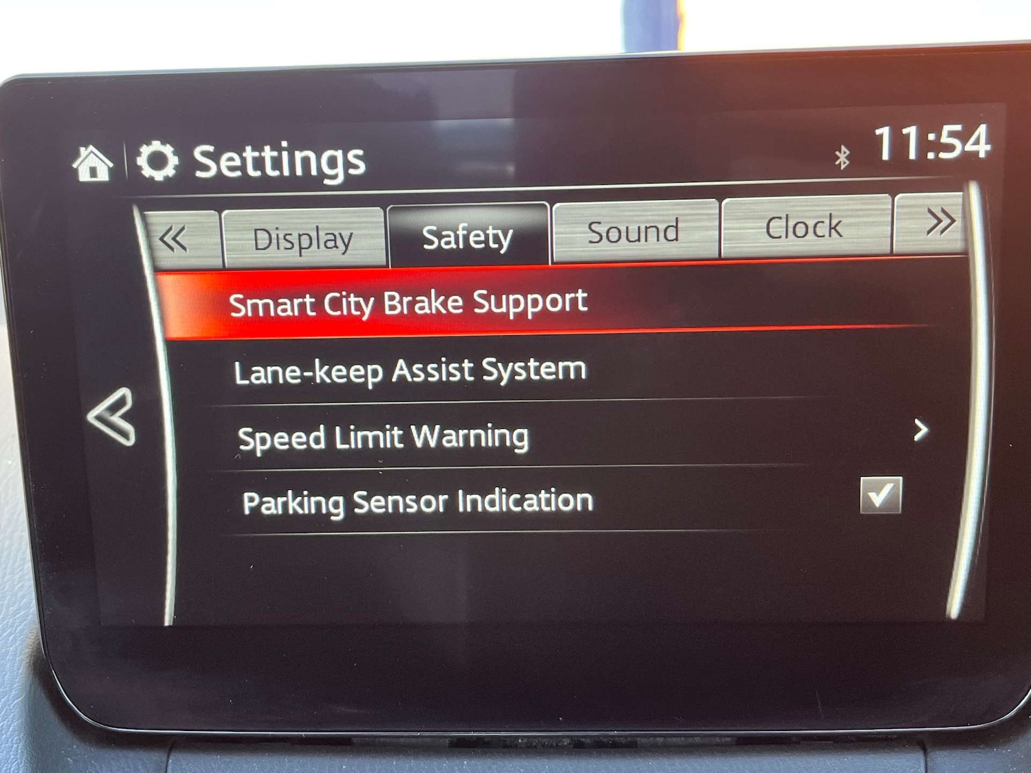 Used Mazda Mazda2 2022 for sale - 77535042: Photo 44