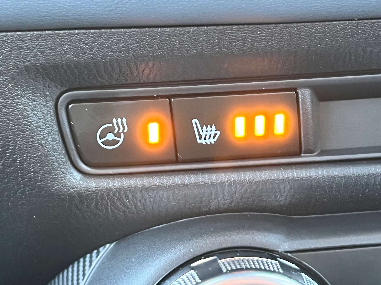 Used Mazda Mazda2 2022 for sale - 77535042: Photo 46