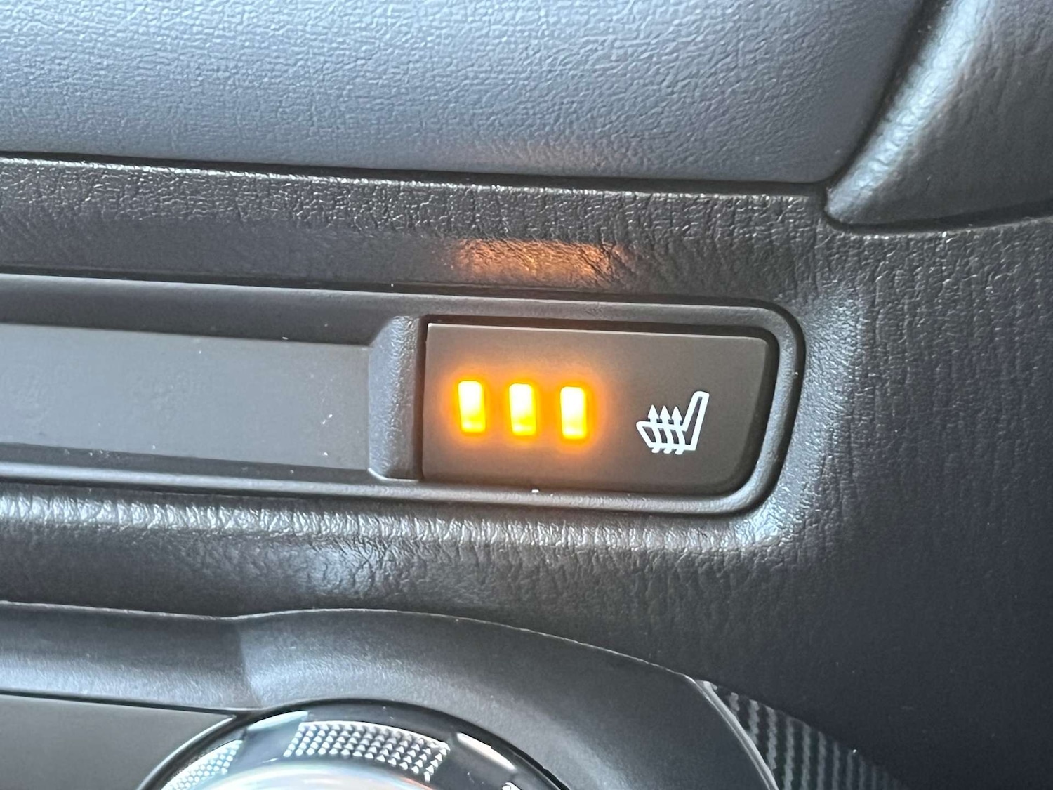 Used Mazda Mazda2 2022 for sale - 77535042: Photo 47