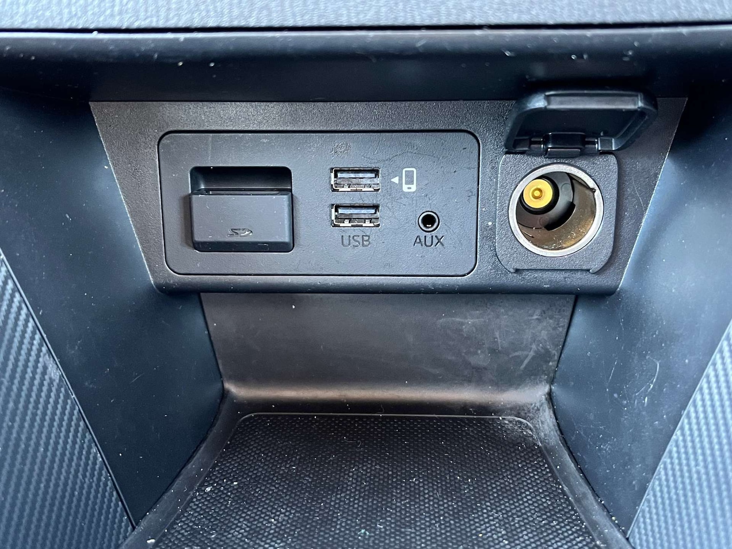 Used Mazda Mazda2 2022 for sale - 77535042: Photo 49