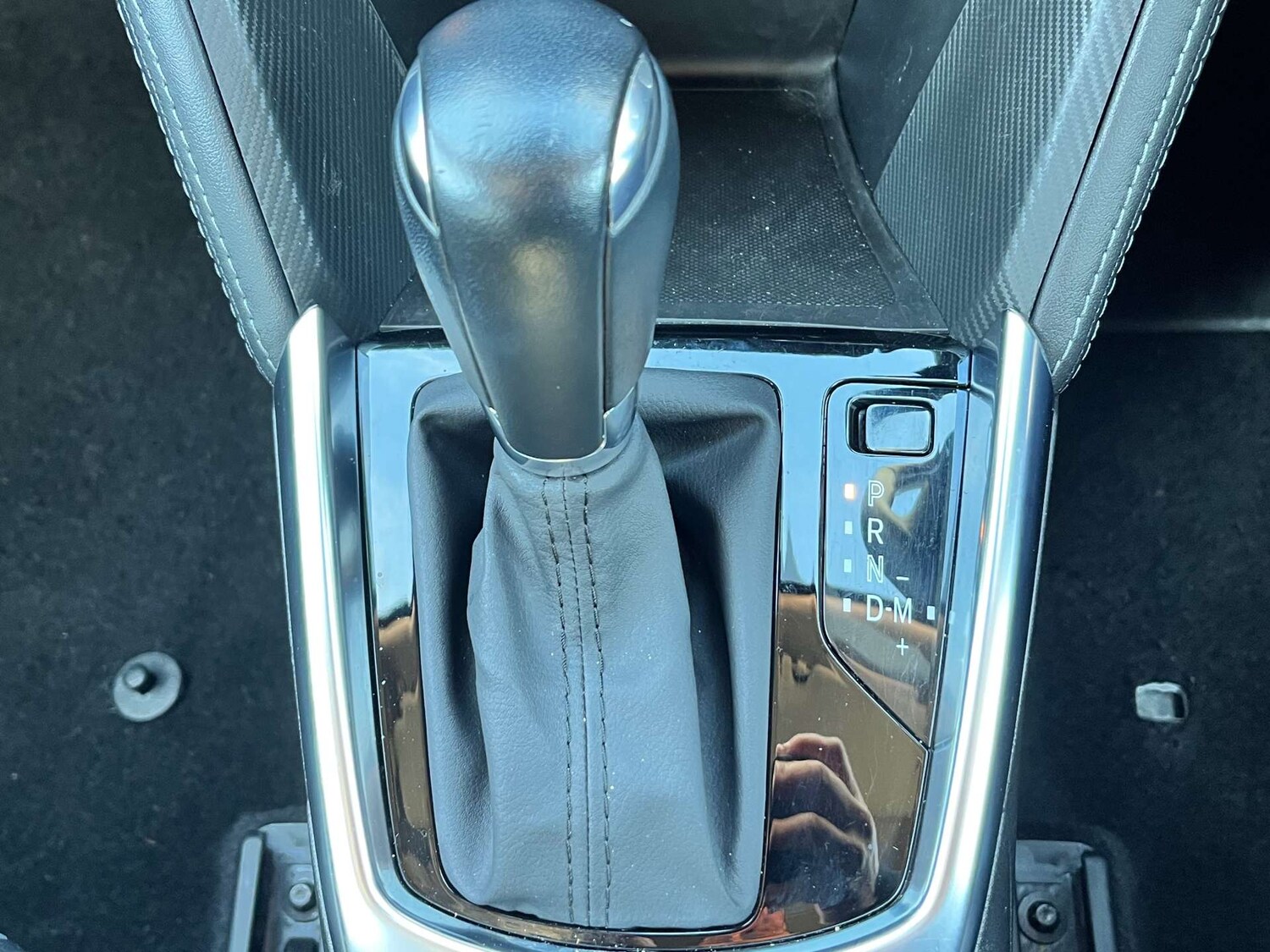 Used Mazda Mazda2 2022 for sale - 77535042: Photo 50