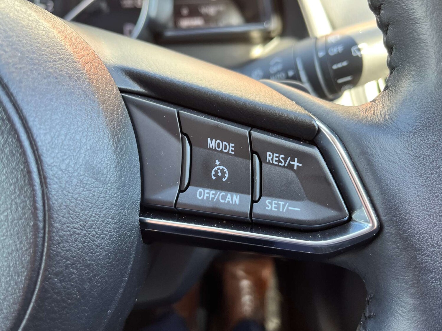 Used Mazda Mazda2 2022 for sale - 77535042: Photo 55