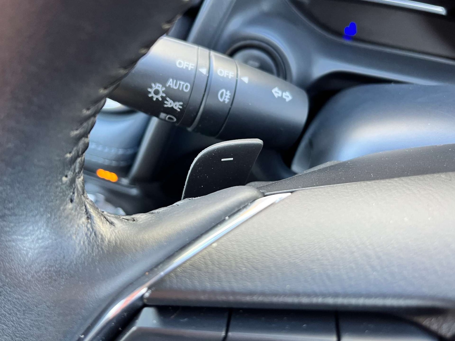 Used Mazda Mazda2 2022 for sale - 77535042: Photo 56