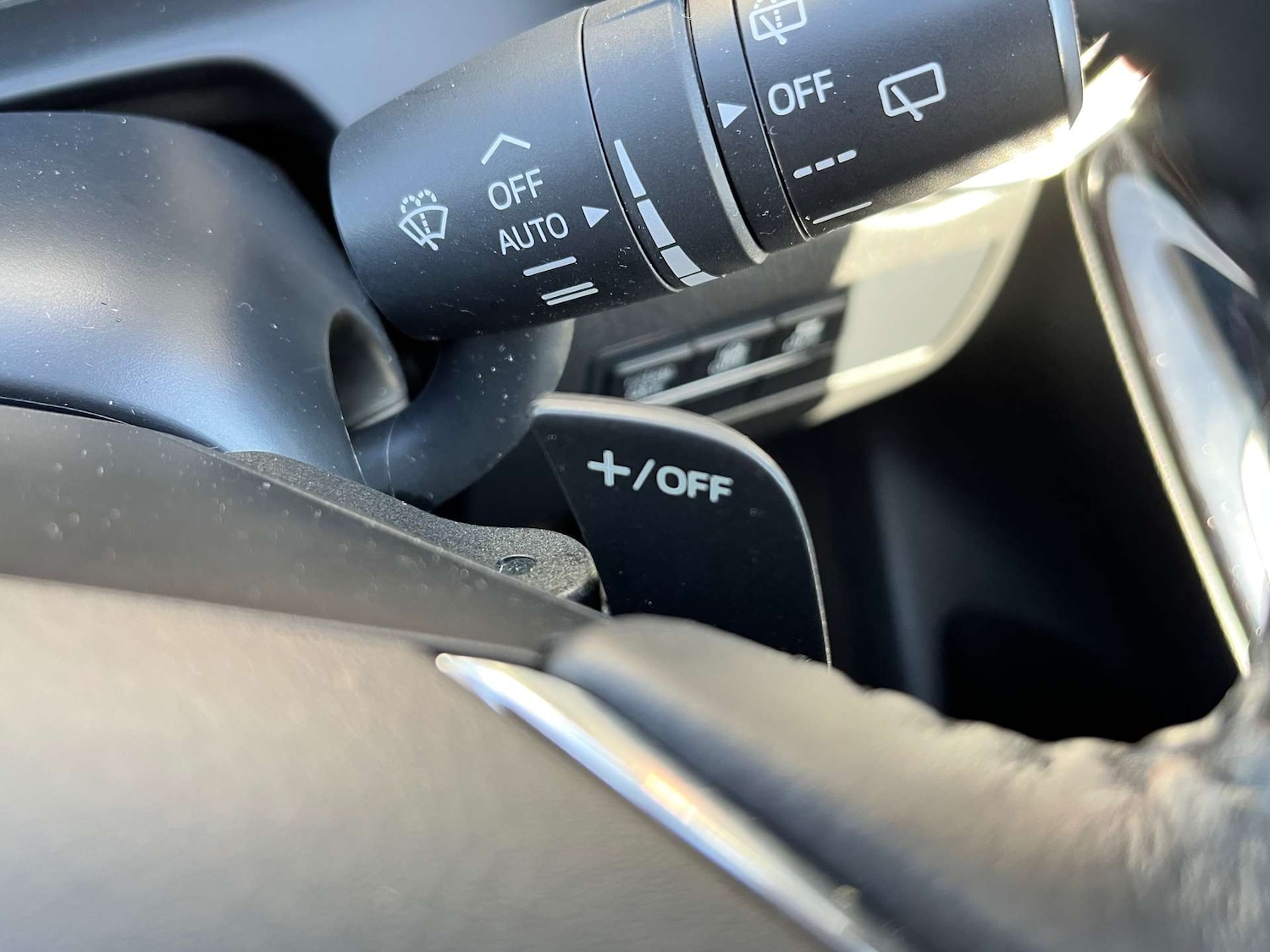 Used Mazda Mazda2 2022 for sale - 77535042: Photo 57