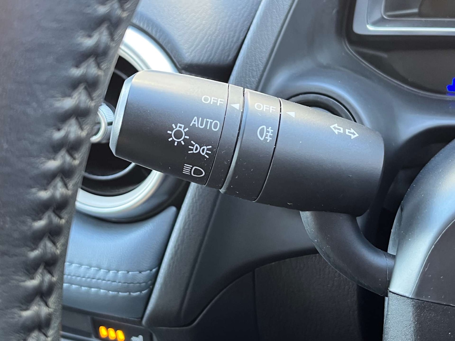 Used Mazda Mazda2 2022 for sale - 77535042: Photo 58