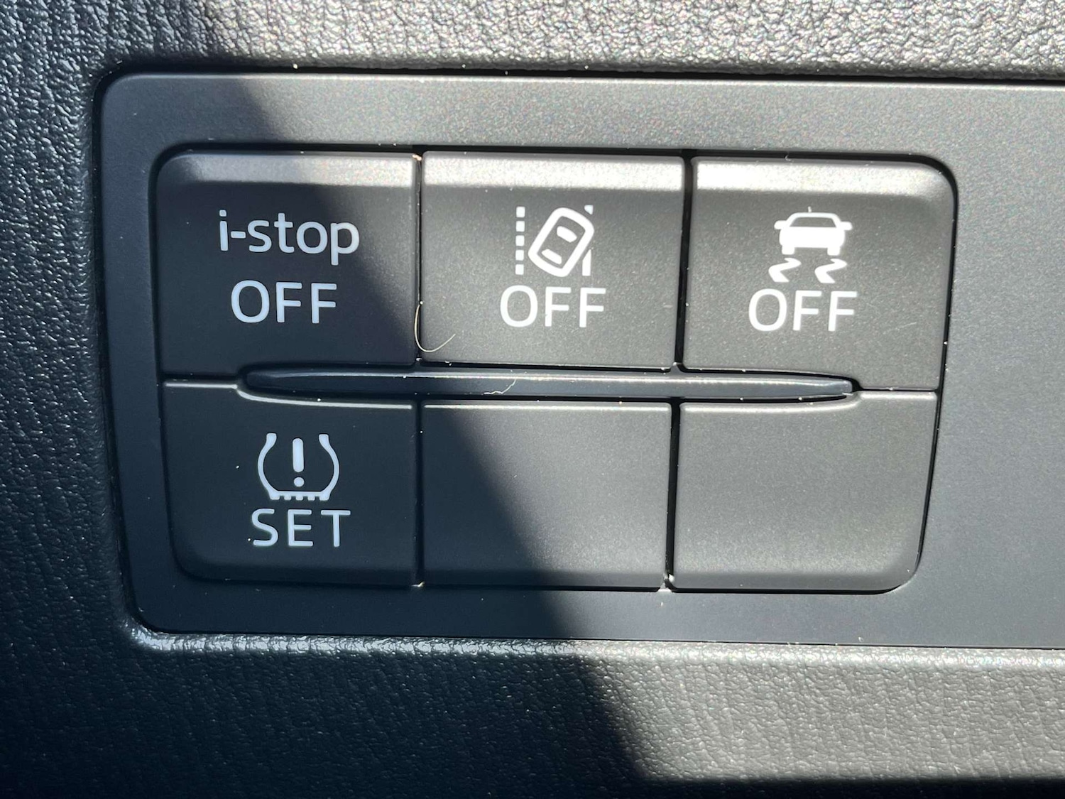 Used Mazda Mazda2 2022 for sale - 77535042: Photo 60